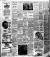 Liverpool Echo Tuesday 13 December 1927 Page 7