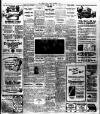 Liverpool Echo Tuesday 13 December 1927 Page 8