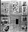 Liverpool Echo Tuesday 13 December 1927 Page 10