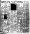 Liverpool Echo Tuesday 13 December 1927 Page 12