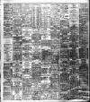 Liverpool Echo Wednesday 14 December 1927 Page 3