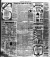 Liverpool Echo Wednesday 14 December 1927 Page 6