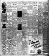 Liverpool Echo Wednesday 14 December 1927 Page 7