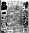 Liverpool Echo Wednesday 14 December 1927 Page 8