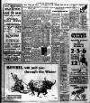 Liverpool Echo Wednesday 14 December 1927 Page 10