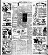 Liverpool Echo Wednesday 14 December 1927 Page 11