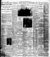 Liverpool Echo Wednesday 14 December 1927 Page 12