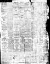Liverpool Echo Monday 02 January 1928 Page 2