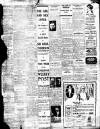 Liverpool Echo Monday 02 January 1928 Page 3
