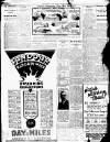 Liverpool Echo Monday 02 January 1928 Page 4