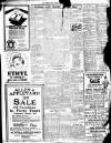 Liverpool Echo Monday 02 January 1928 Page 6