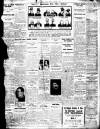 Liverpool Echo Monday 02 January 1928 Page 7