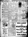 Liverpool Echo Monday 02 January 1928 Page 8