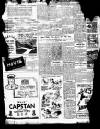 Liverpool Echo Monday 02 January 1928 Page 9
