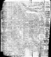 Liverpool Echo Wednesday 04 January 1928 Page 2