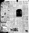 Liverpool Echo Wednesday 04 January 1928 Page 4