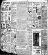Liverpool Echo Wednesday 04 January 1928 Page 6