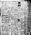 Liverpool Echo Wednesday 04 January 1928 Page 7