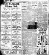 Liverpool Echo Wednesday 04 January 1928 Page 8