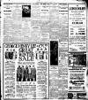 Liverpool Echo Wednesday 04 January 1928 Page 9