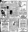 Liverpool Echo Wednesday 04 January 1928 Page 10