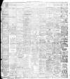 Liverpool Echo Thursday 05 January 1928 Page 2
