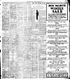 Liverpool Echo Thursday 05 January 1928 Page 3