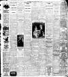 Liverpool Echo Thursday 05 January 1928 Page 5