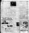 Liverpool Echo Thursday 05 January 1928 Page 6