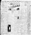 Liverpool Echo Thursday 05 January 1928 Page 8