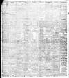 Liverpool Echo Friday 06 January 1928 Page 2