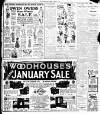 Liverpool Echo Friday 06 January 1928 Page 4