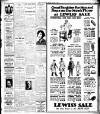 Liverpool Echo Friday 06 January 1928 Page 5