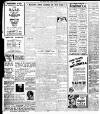 Liverpool Echo Friday 06 January 1928 Page 6