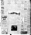 Liverpool Echo Friday 06 January 1928 Page 7