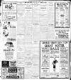 Liverpool Echo Friday 06 January 1928 Page 9