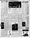 Liverpool Echo Saturday 07 January 1928 Page 3