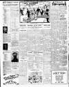 Liverpool Echo Saturday 07 January 1928 Page 4