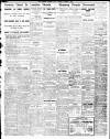 Liverpool Echo Saturday 07 January 1928 Page 5