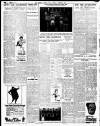 Liverpool Echo Saturday 07 January 1928 Page 6