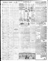 Liverpool Echo Saturday 07 January 1928 Page 7