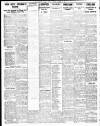Liverpool Echo Saturday 07 January 1928 Page 8