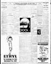 Liverpool Echo Saturday 07 January 1928 Page 10