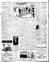 Liverpool Echo Saturday 07 January 1928 Page 11