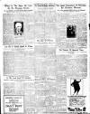 Liverpool Echo Saturday 07 January 1928 Page 12