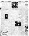 Liverpool Echo Saturday 07 January 1928 Page 13
