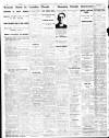 Liverpool Echo Saturday 07 January 1928 Page 14
