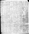 Liverpool Echo Monday 09 January 1928 Page 2