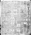 Liverpool Echo Monday 09 January 1928 Page 3