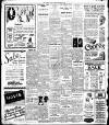 Liverpool Echo Monday 09 January 1928 Page 4